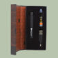 COFFRET_OUVERT_HAPPEASE_TROPICAL_VAPE_PEN_85%_CBD