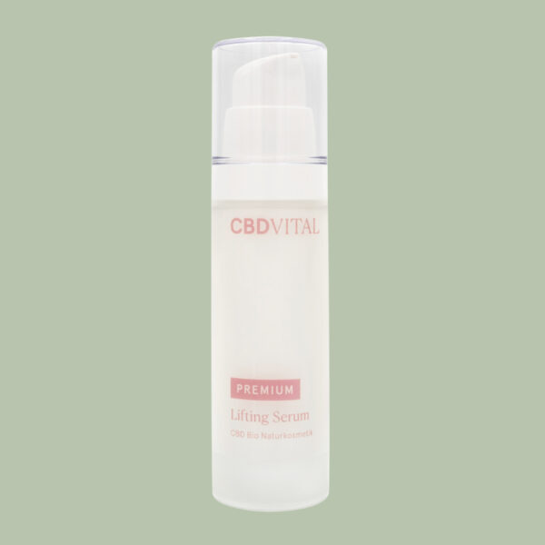 LIFTING_SERUM_CBD_CBDVITAL