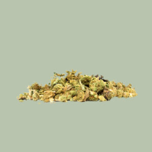 MIXTRIM_CBD_FLEURS_BEGOOD