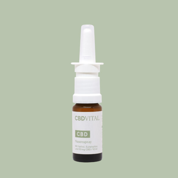 SPRAY_NASAL_CBD_CBDVITAL