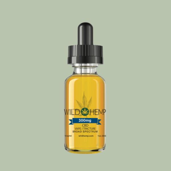 WILD_HEMP_300MG_VAPE_CBD