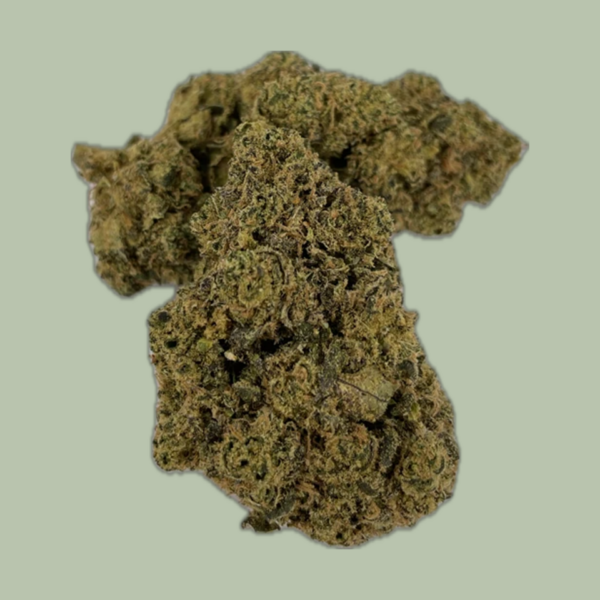 BLUE_CHEESE_CBD_INDOOR