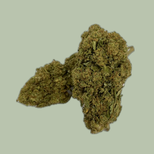 WHITE_WIDOW_CBD_GREEN_HOUSE